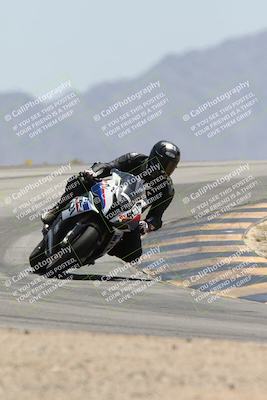 media/May-24-2025-TrackXperience (Sat) [[1cecf32909]]/Level 3/Session 6 (Turn 12)/